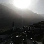 La Pala Avec