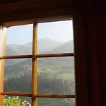 Chalet La Pala Avec *