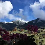 La Pala Avec *