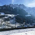 La Pala Avec