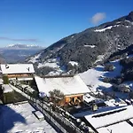 La Pala Avec Chalet