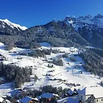 Chalet La Pala Avec *