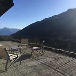 La Pala Avec *