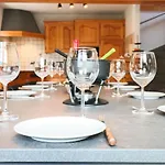 La Pala Avec Chalet