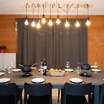 La Pala Avec *