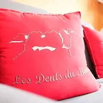 La Pala Avec