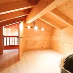 Chalet La Pala Avec *