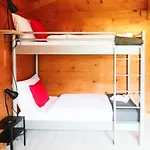 La Pala Avec Chalet Val dʼIlliez