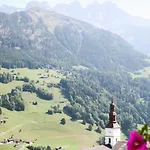 La Pala Avec *