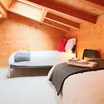 La Pala Avec