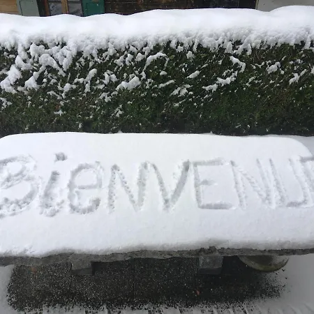 La Pala Avec * 瓦尔·蒂利兹