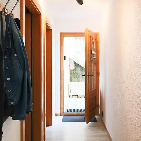 La Pala Avec 샬레 Val dʼIlliez