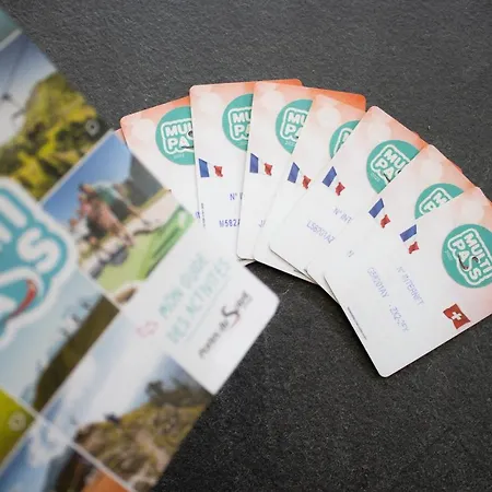 La Pala Avec Val dʼIlliez