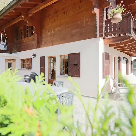 La Pala Avec * 瓦尔·蒂利兹