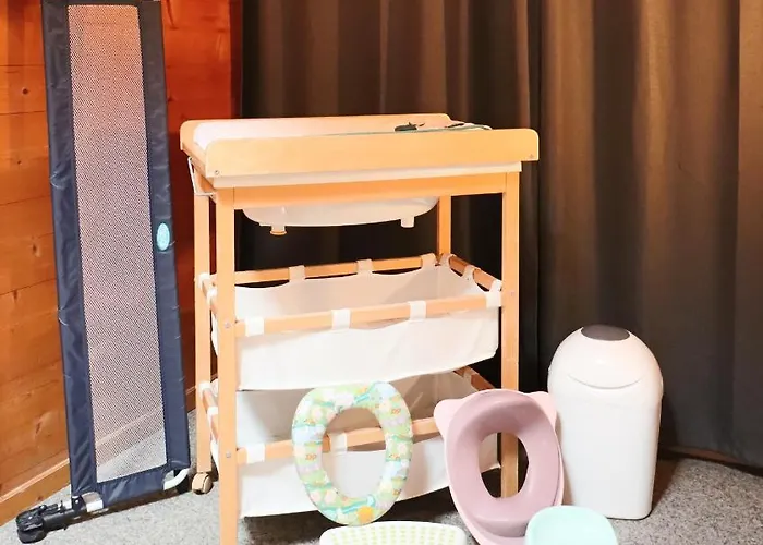 La Pala Avec Val dʼIlliez