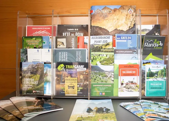 Chalet La Pala Avec Val dʼIlliez