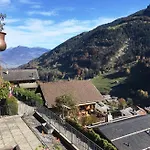 La Pala Avec Val d'Illiez