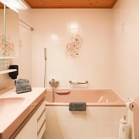 La Pala Avec * ヴァル＝ディリエ