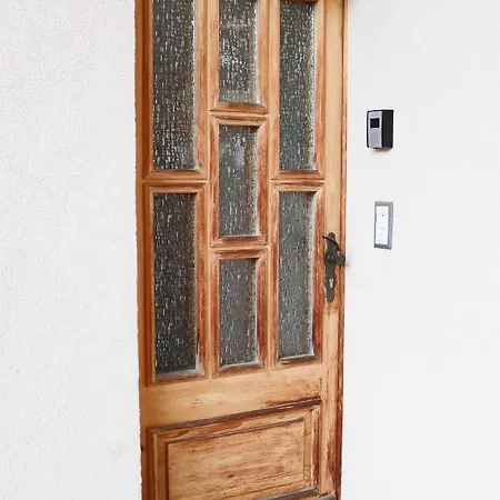 La Pala Avec ヴァル＝ディリエ