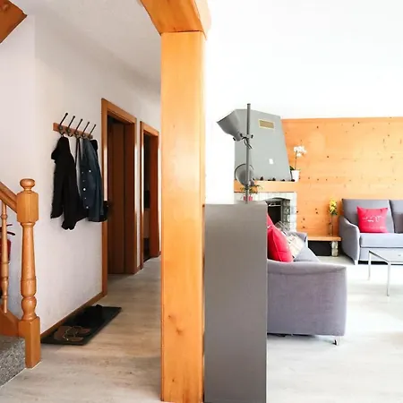 La Pala Avec ヴァル＝ディリエ