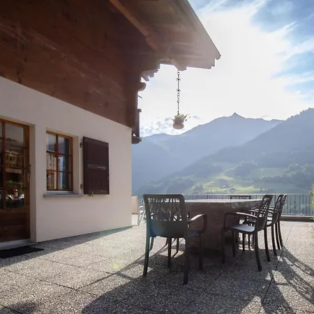 La Pala Avec * ヴァル＝ディリエ